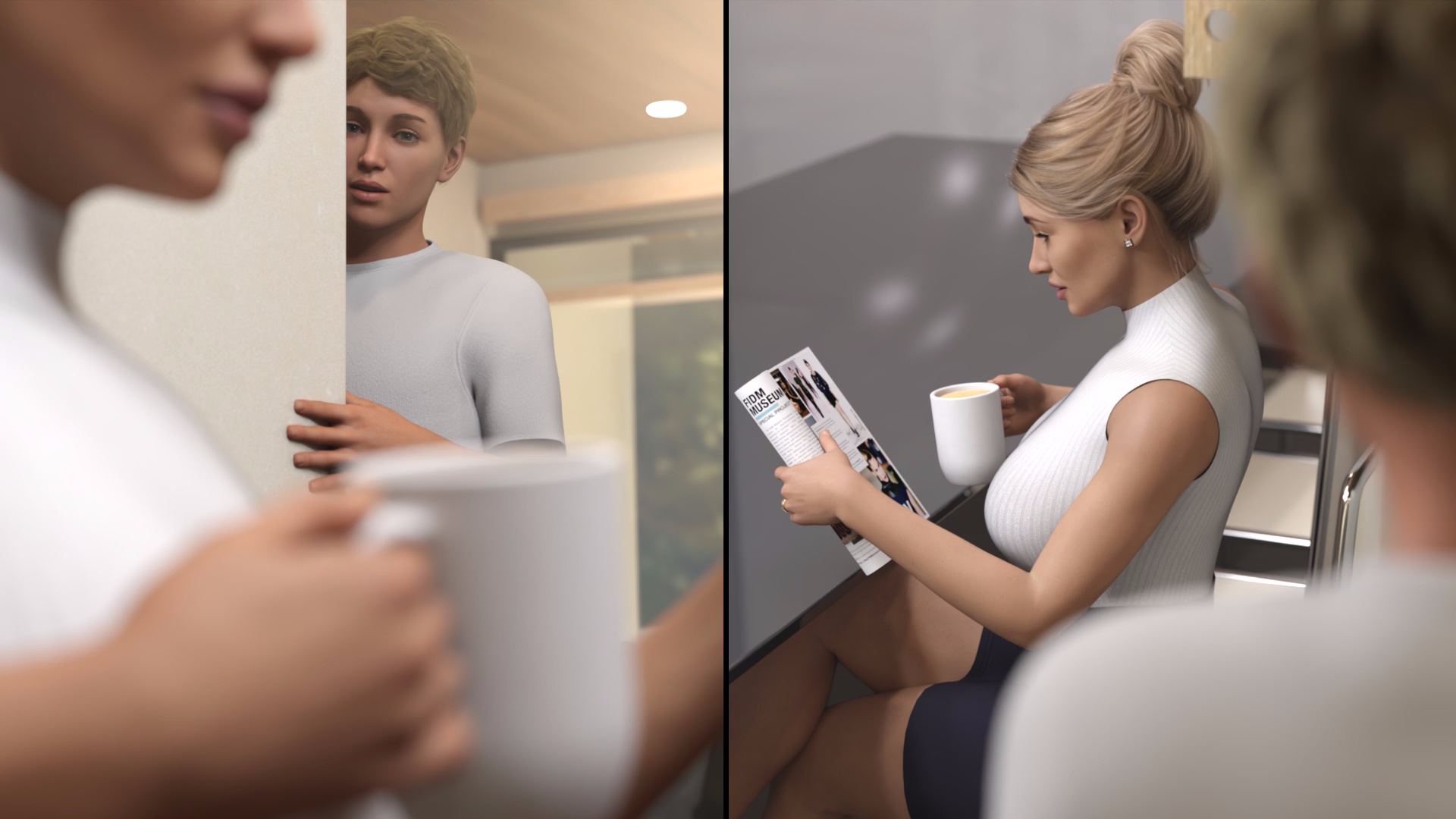 Preview.jpg
