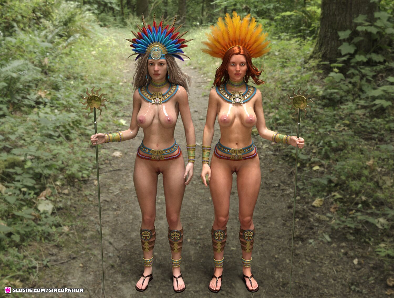 Priestesses8.jpg