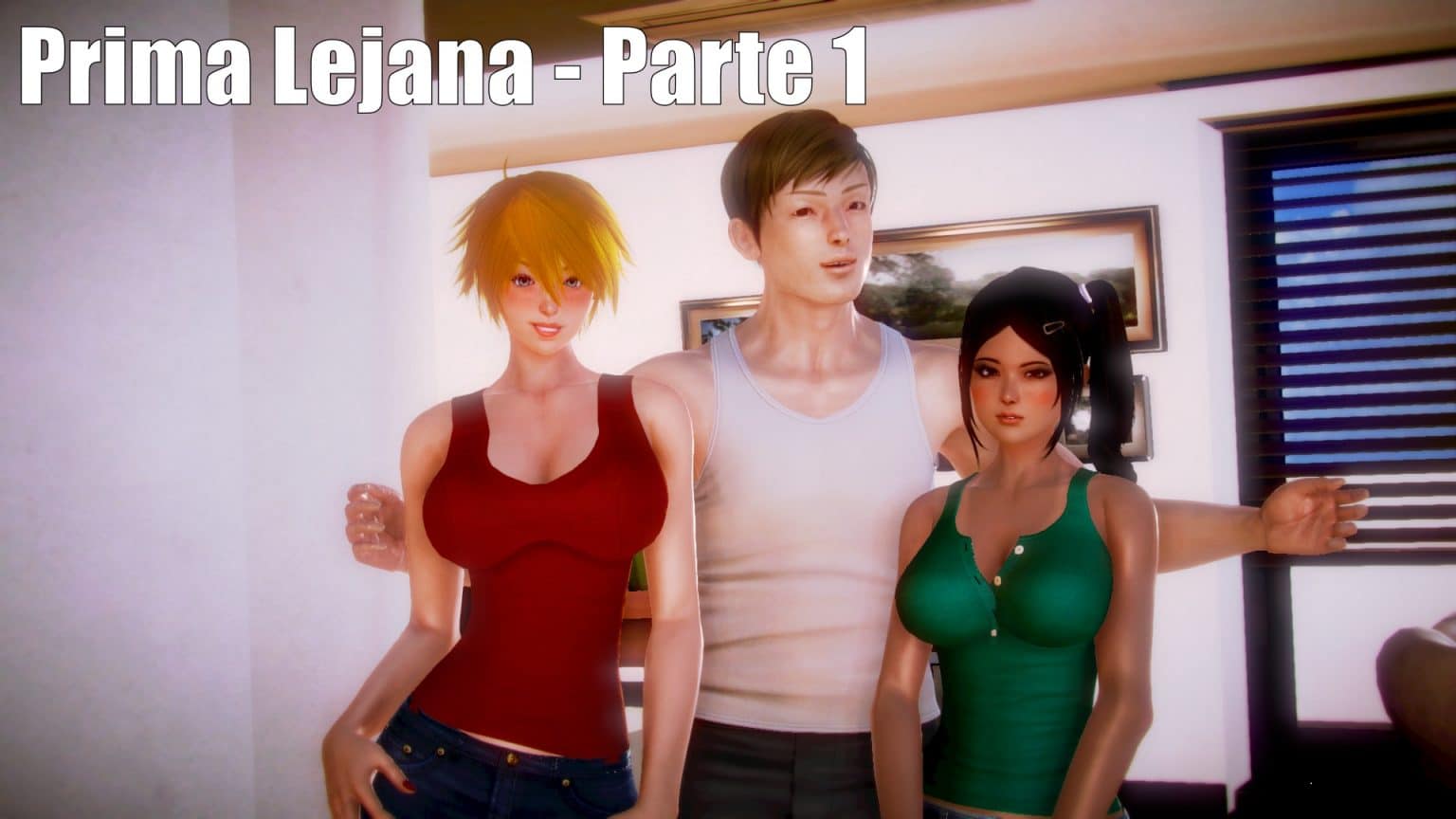 Prima-Lejana-1-Girlfriend-01.jpg