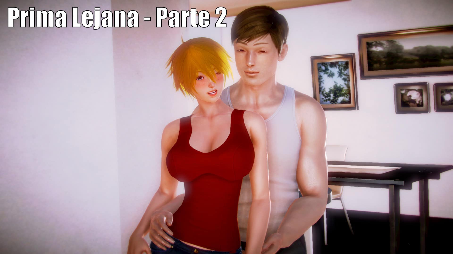 Prima-Lejana-2-Girlfriend-01.jpg