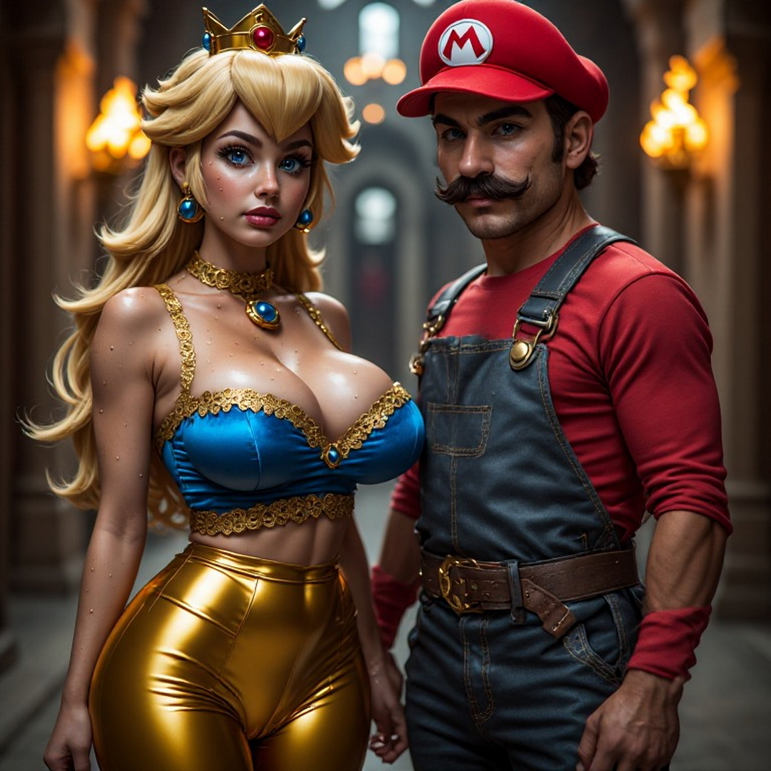 princess peach & mario 4.jpg
