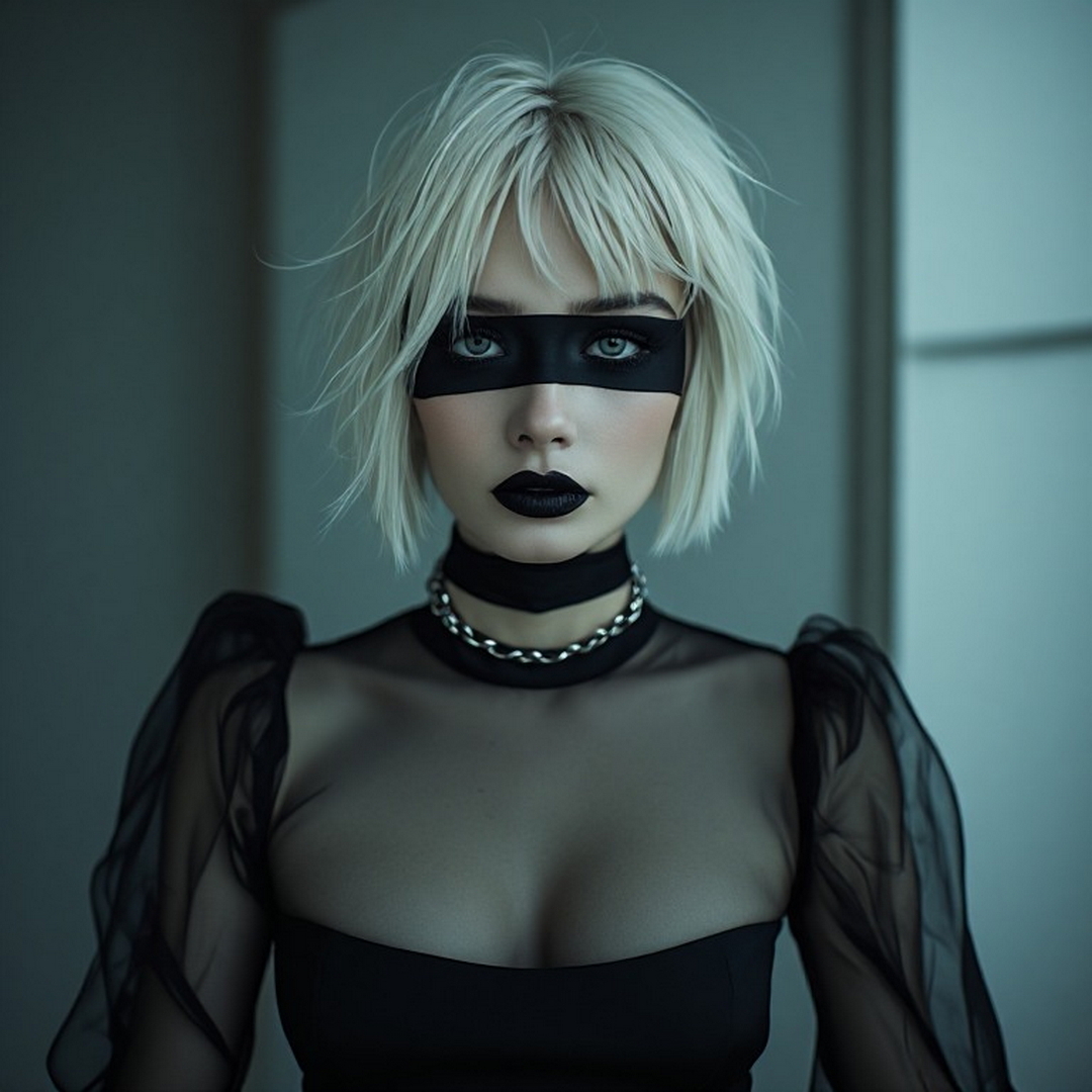 pris, bladerunner.jpg