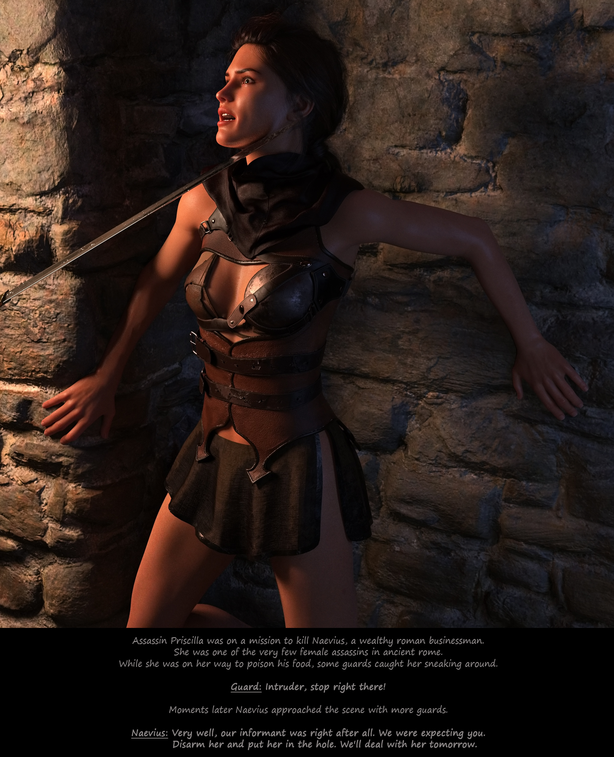 Priscilla-01.jpg
