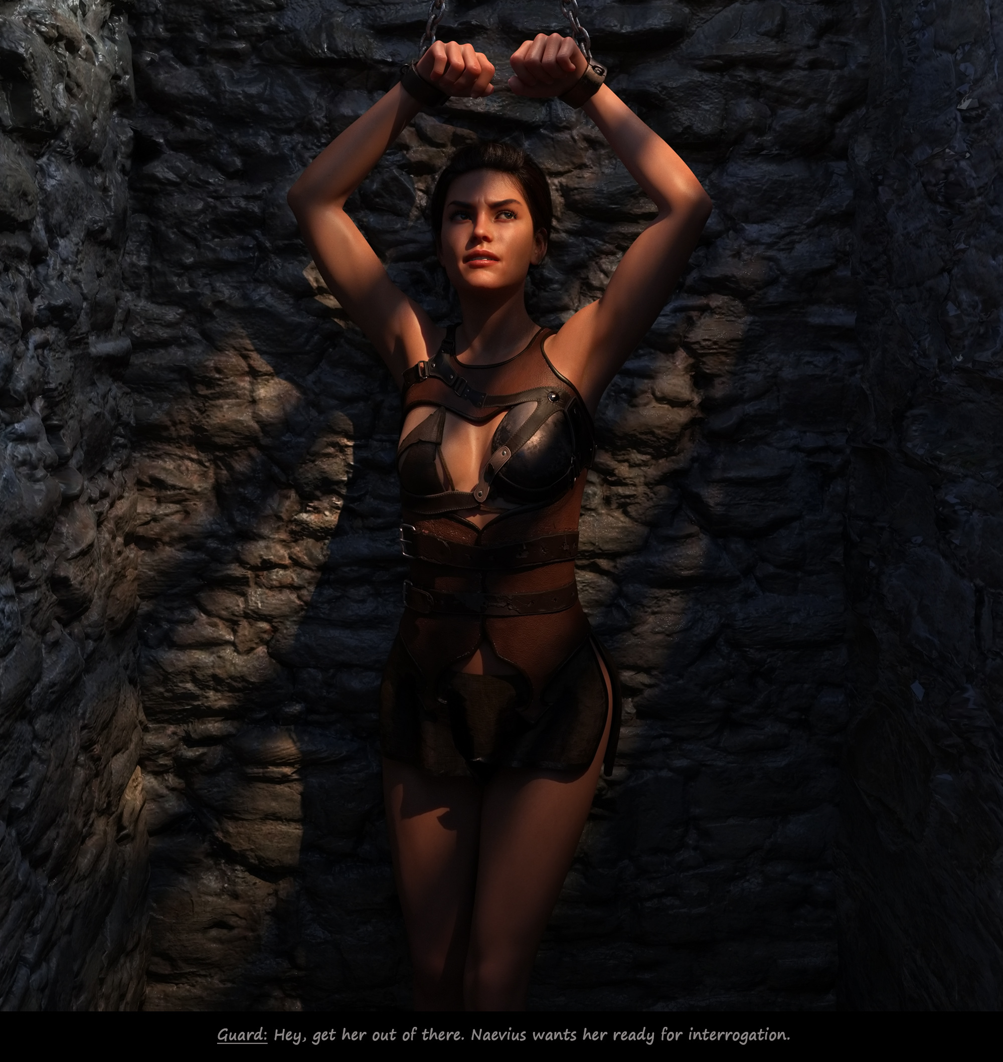 Priscilla-02.jpg