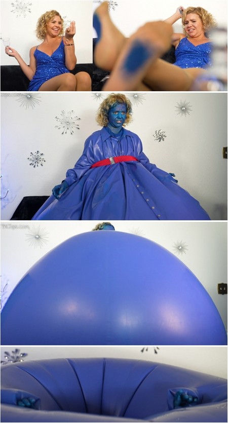 priscilla-gumBB.jpg