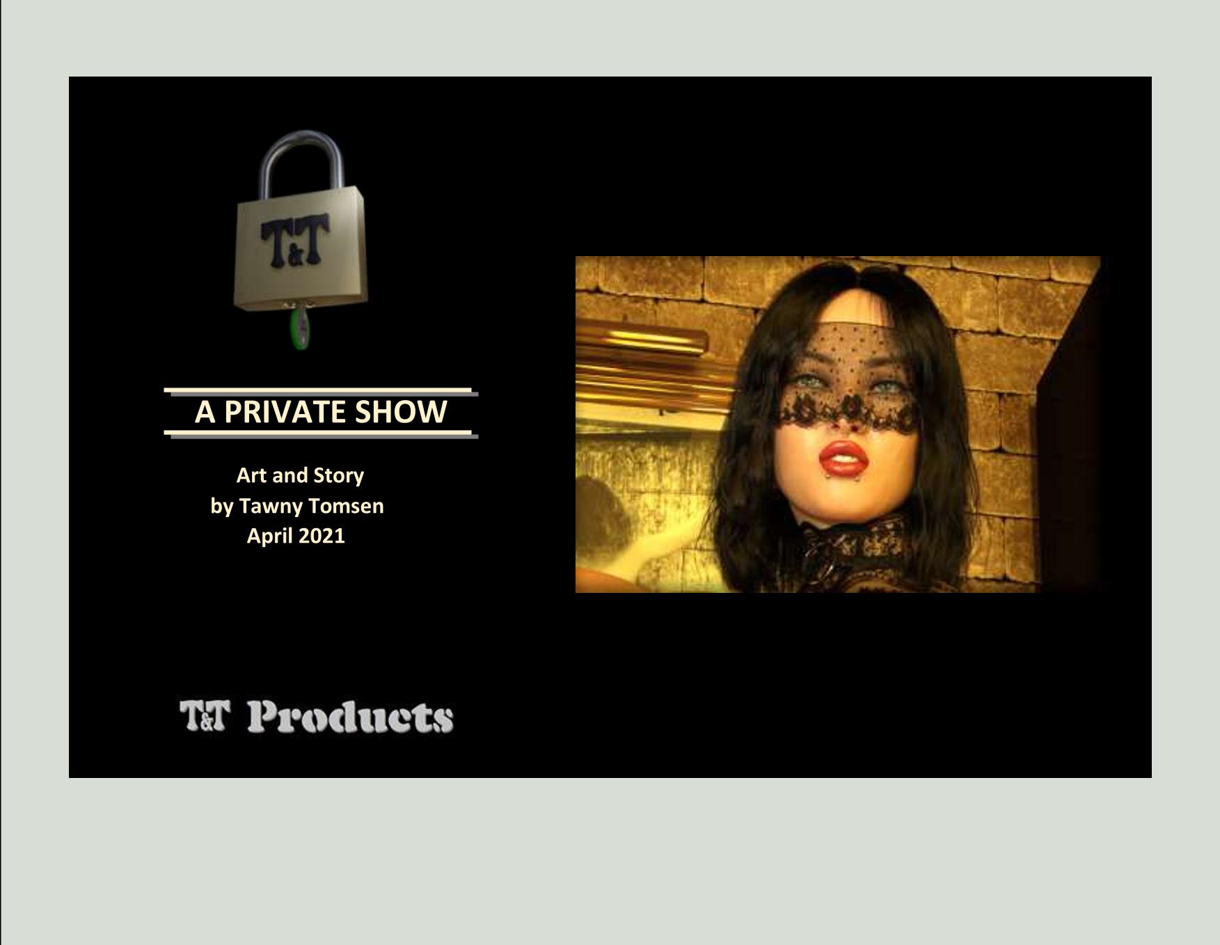private_show-01.jpg