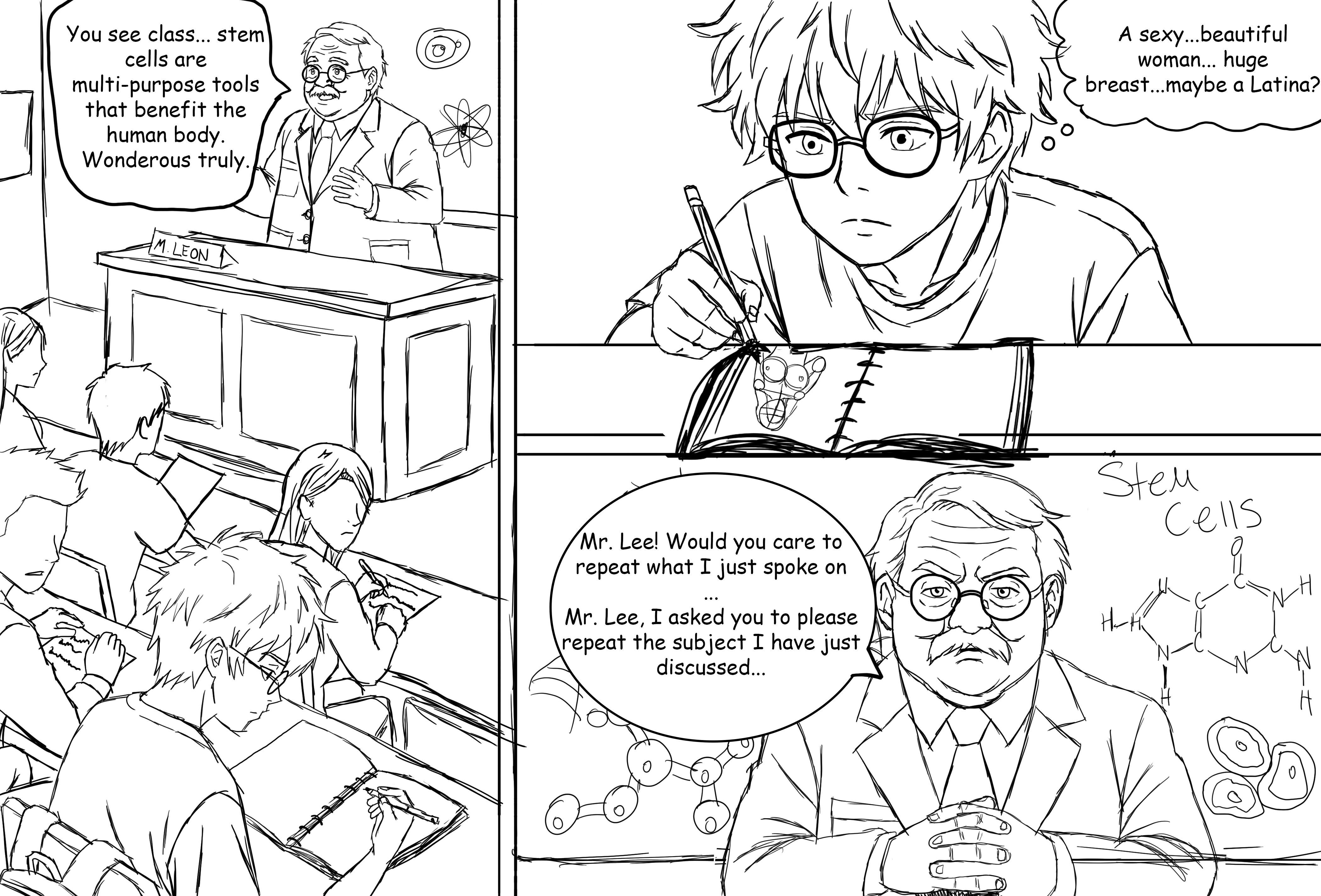 Professor_Leon.1.png