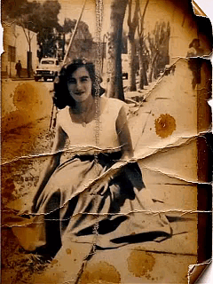 Proyecto sin título.gif