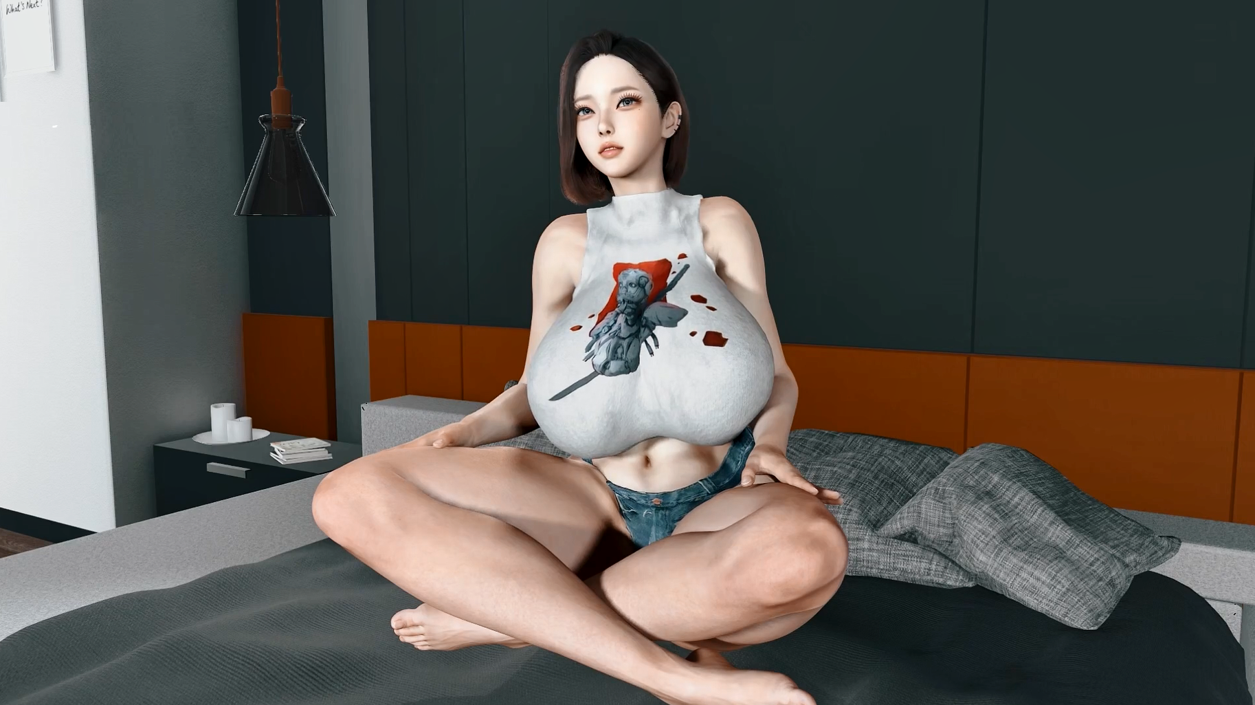 PRVT_01.PNG