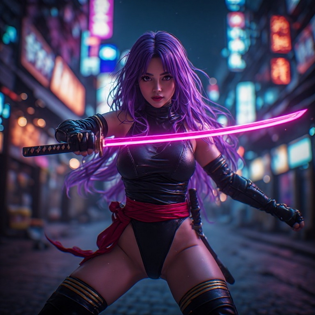 psylocke, x-men.jpg