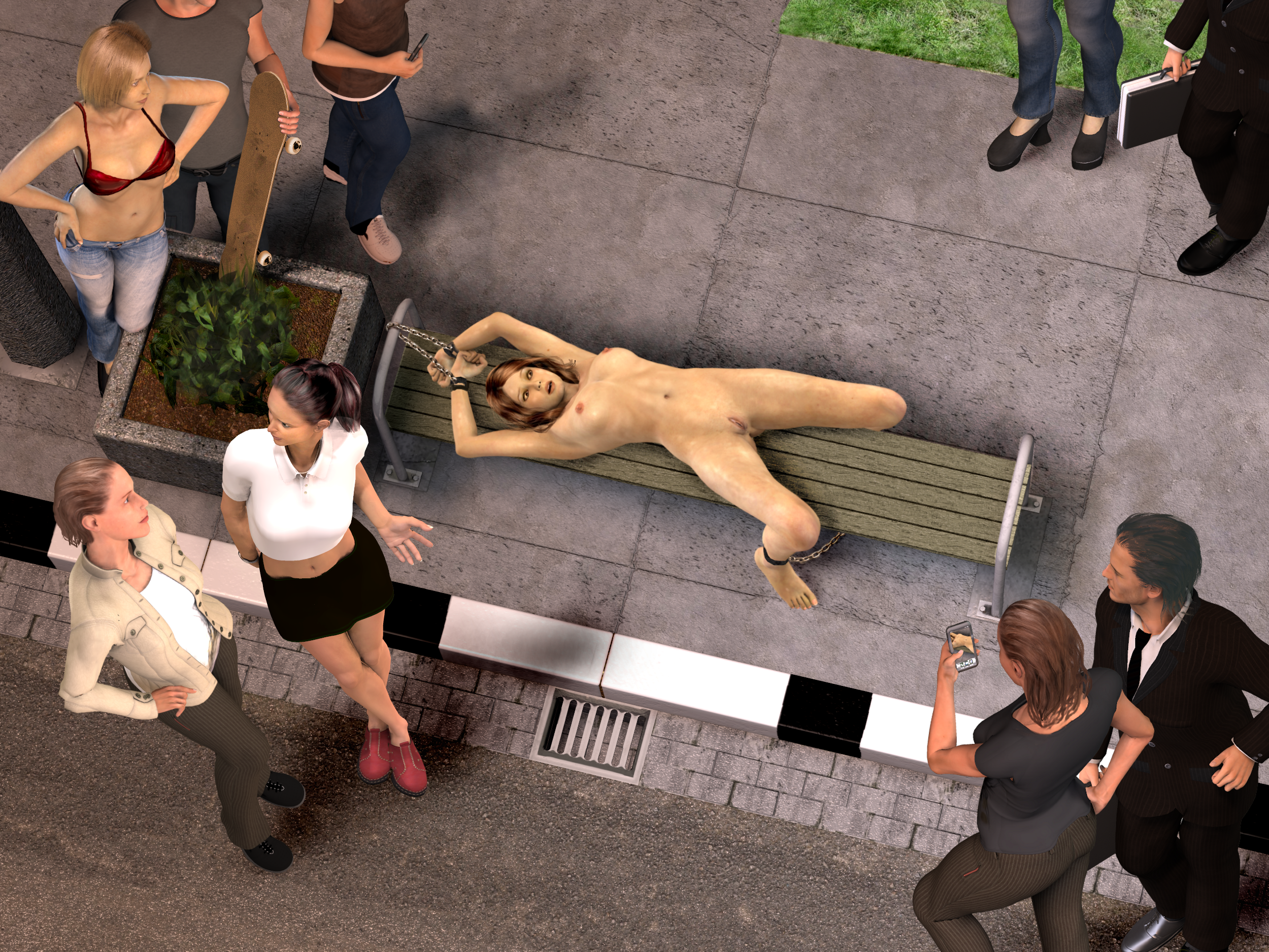 Public Shaming 008 variant 1.png