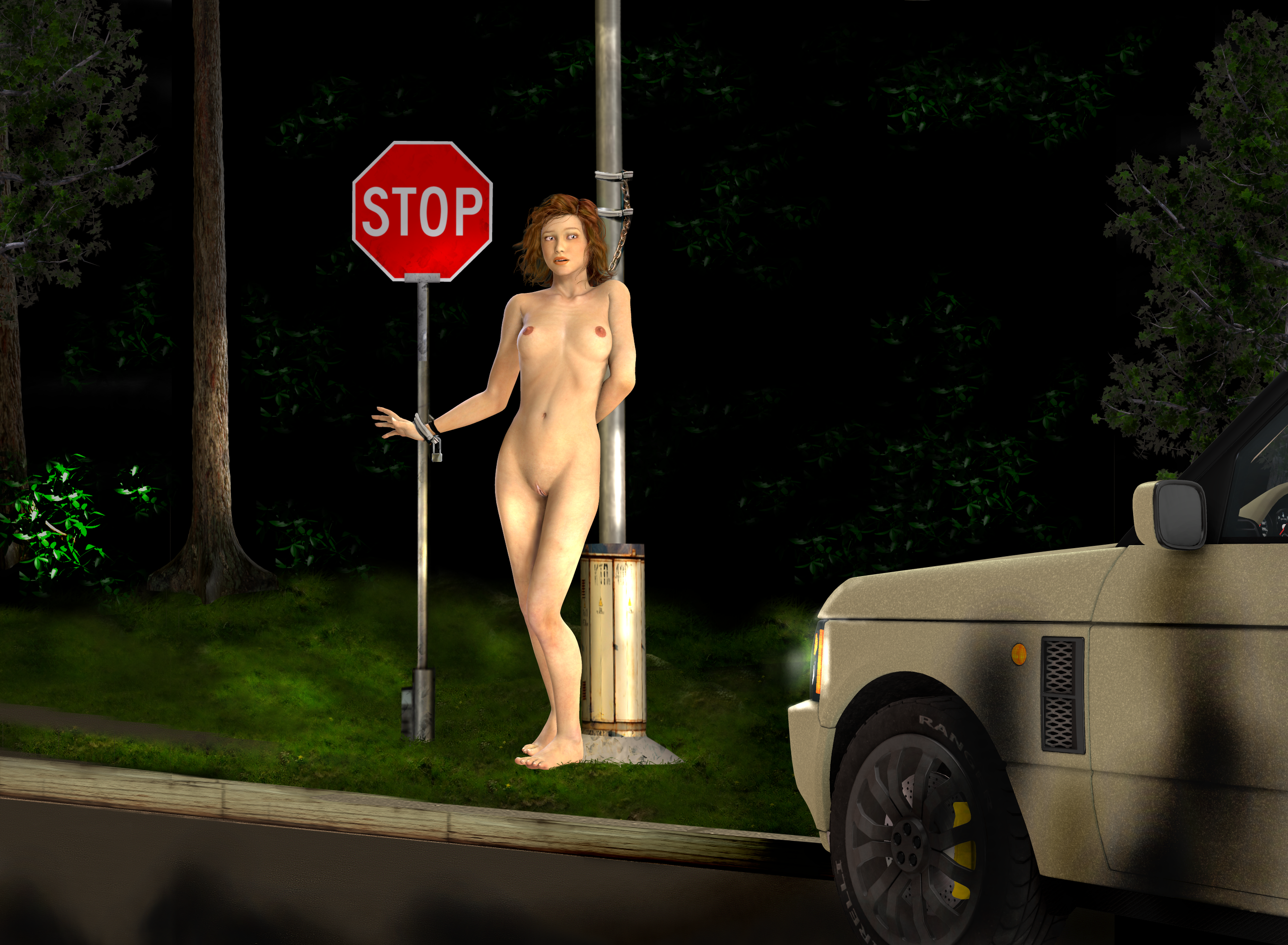 Public Shaming 009.png