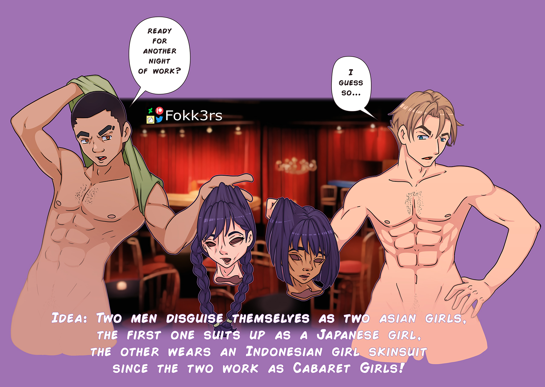 public+teaser.jpg