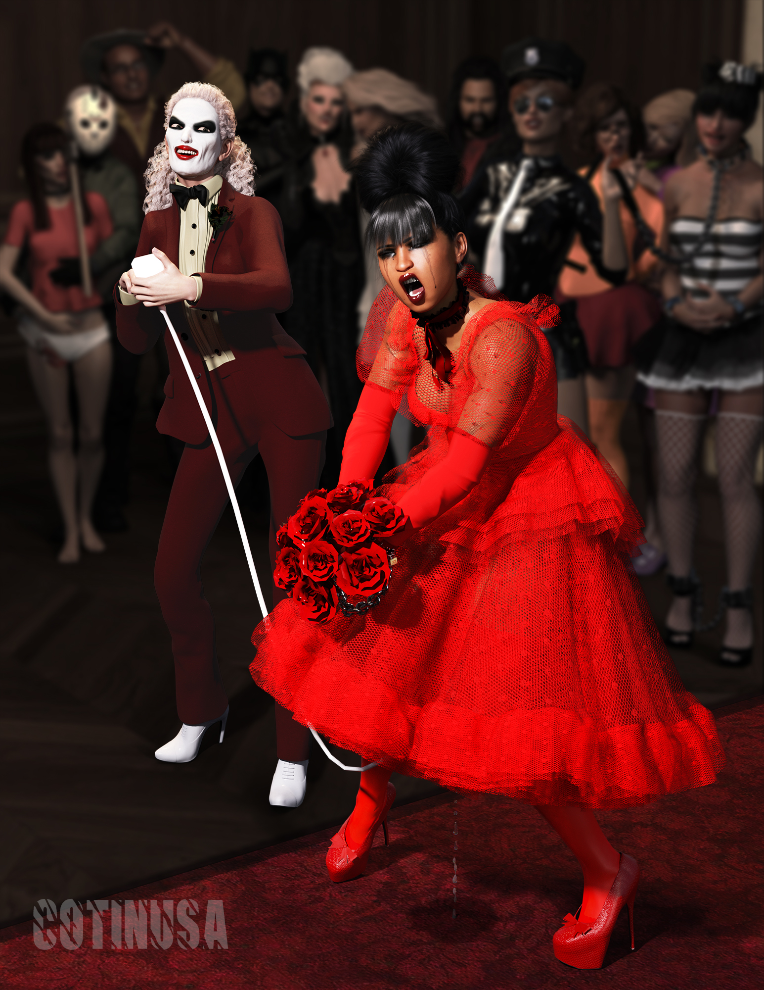 public_humiliation_by_cotinusa_det4ztw.jpg