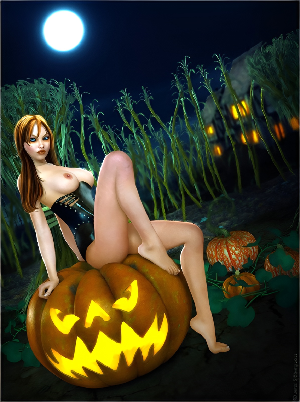 Pumpkin Ii_11zon (1).jpg
