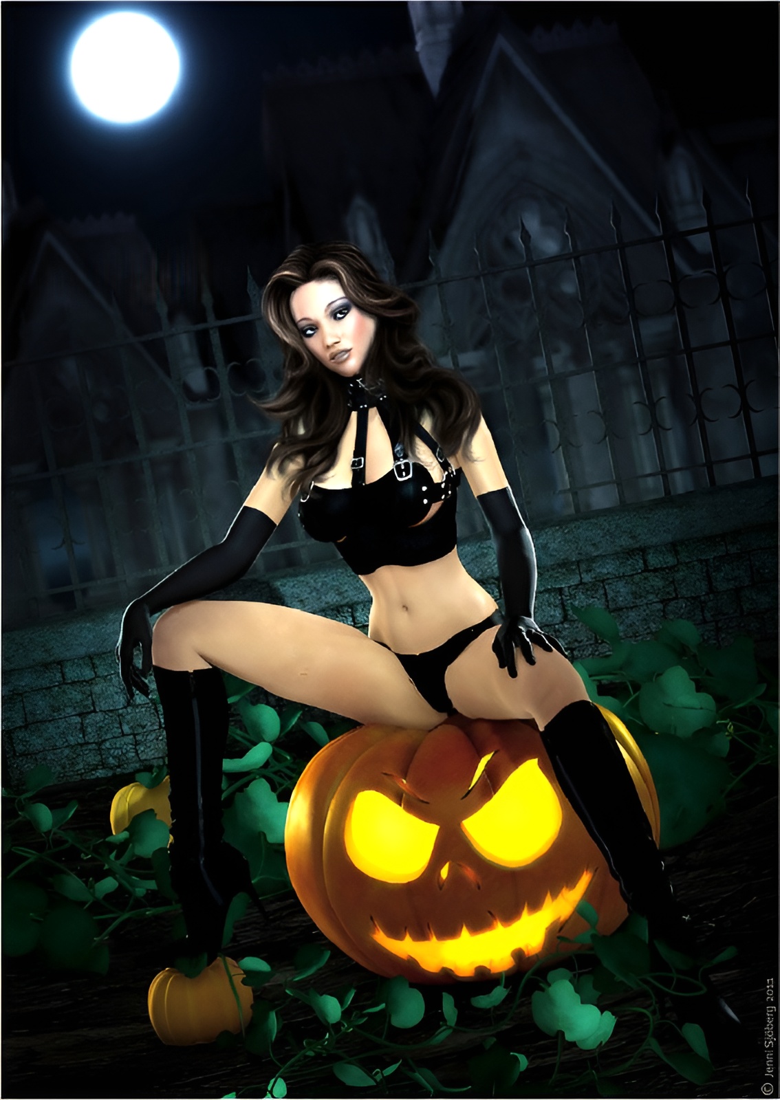 Pumpkin Iii_11zon (1).jpg