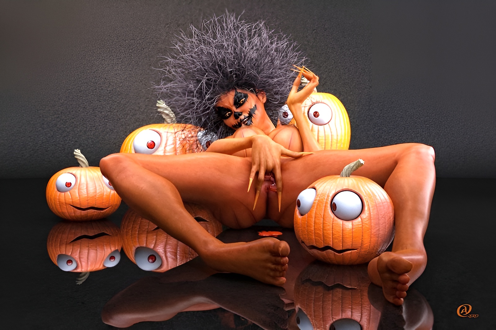 Pumpkin juice_11zon (1).jpg