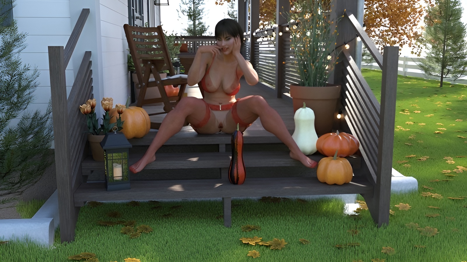 Pumpkin Spice1_11zon (1).jpg