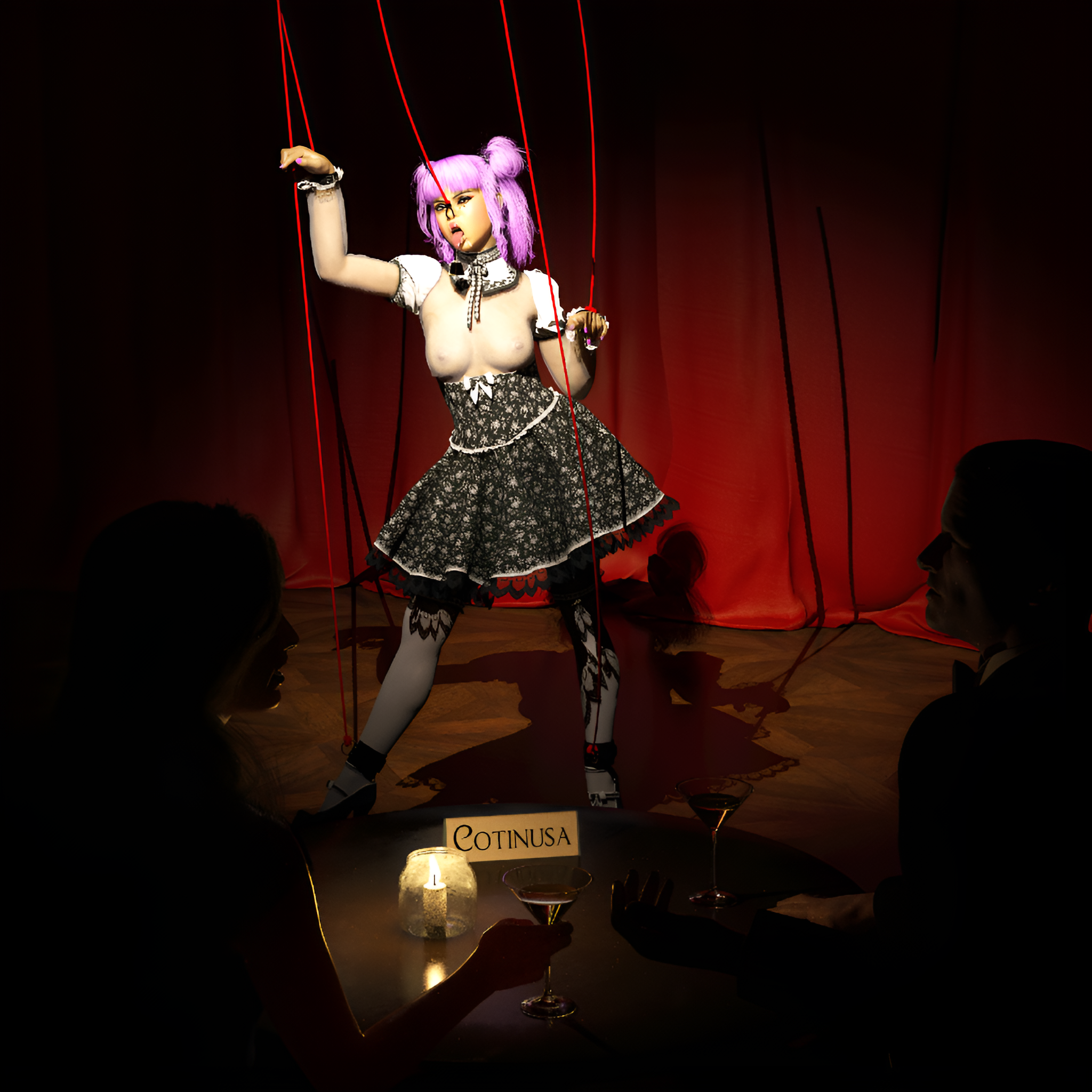 puppet_show_by_cotinusa_de744ui (1).png