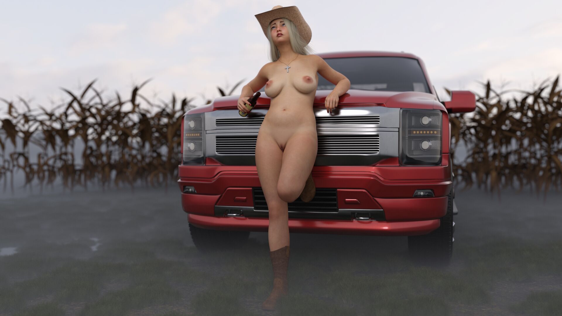 Pure Cuntry.jpg