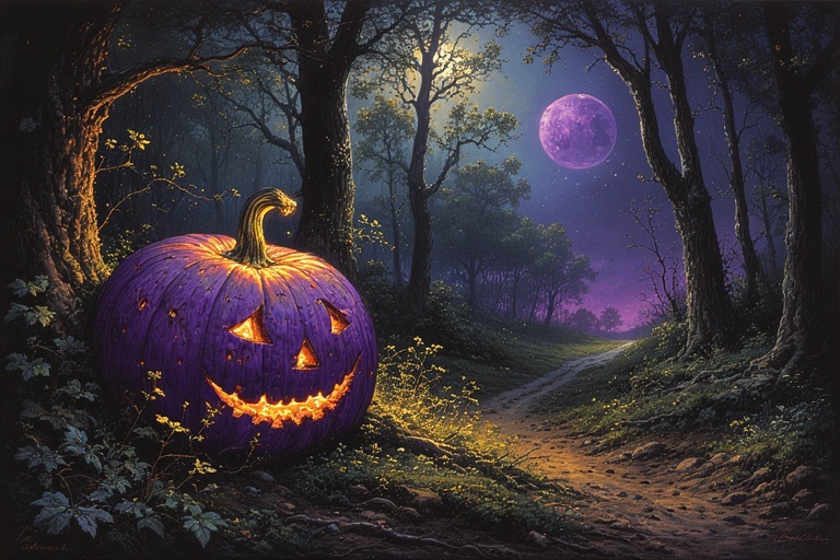 Purple_Pumpkind_glowing_in_the (1).jpeg