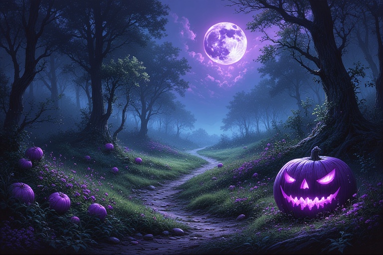 Purple_Pumpkind_glowing_in_the (3).jpeg
