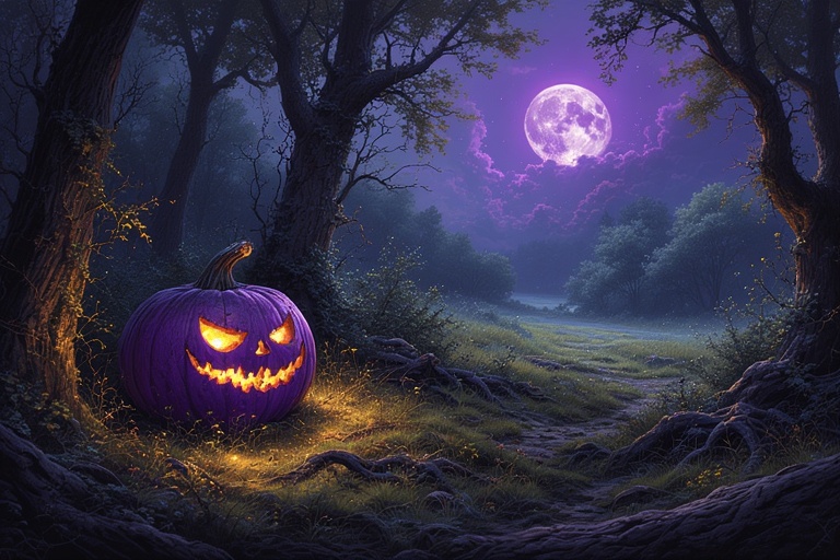 Purple_Pumpkind_glowing_in_the.jpeg