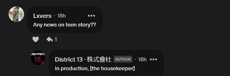 Q & A.JPG