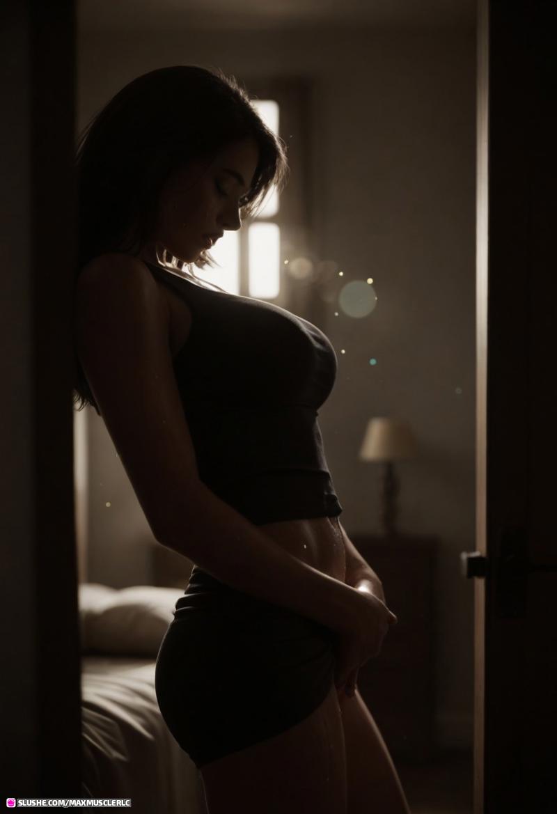 qthyaev2qs6de48dg9jnqpn9p066d69912b07cc.jpeg