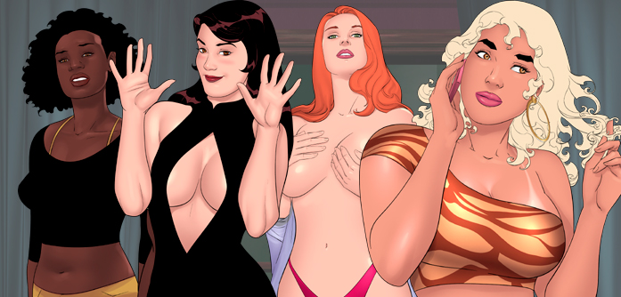 Quadrinhos-697x334-1.jpg