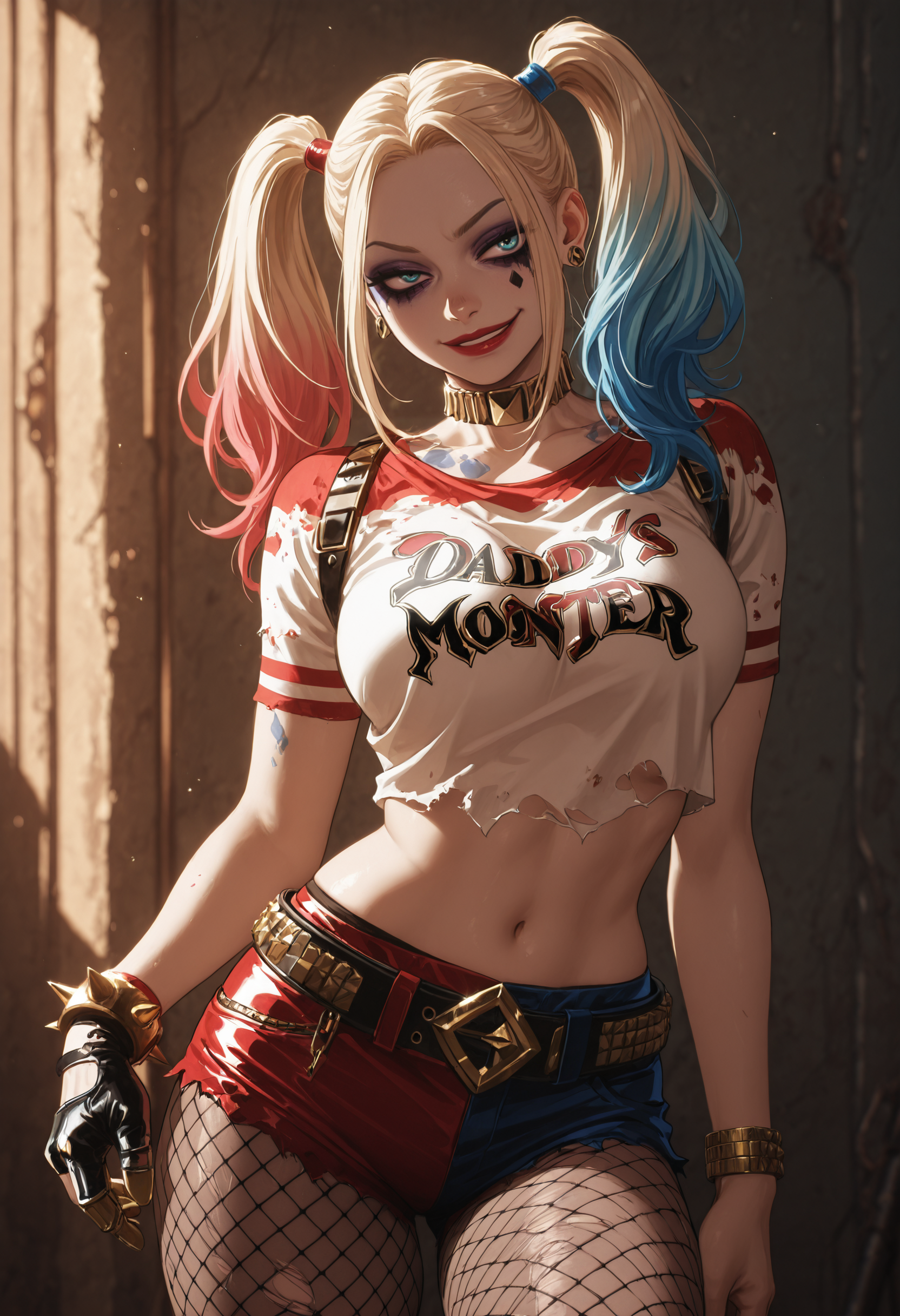 quinn1.png