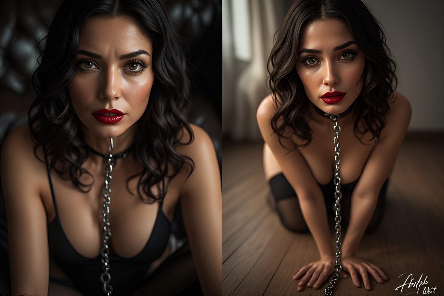 r (5).jpg