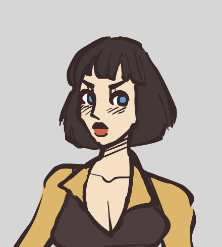 r3 blue.PNG