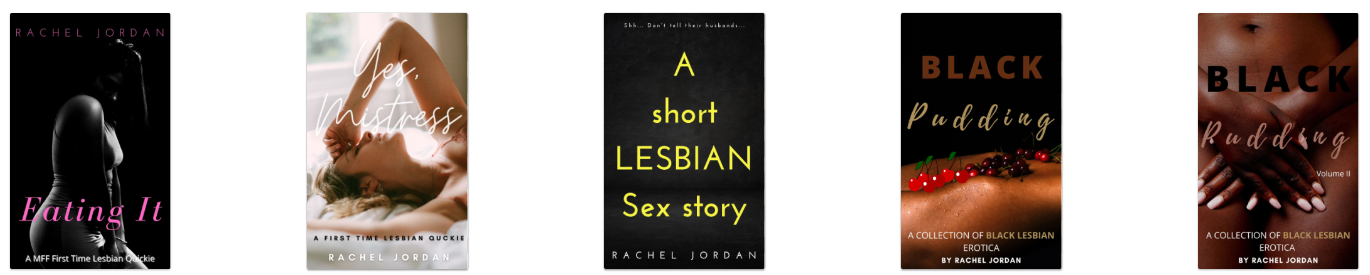 Rachel 1.png