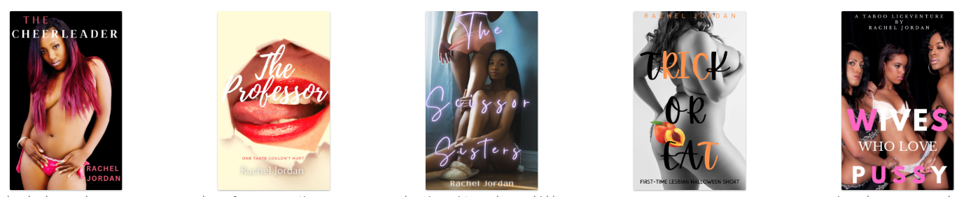 Rachel 6.png