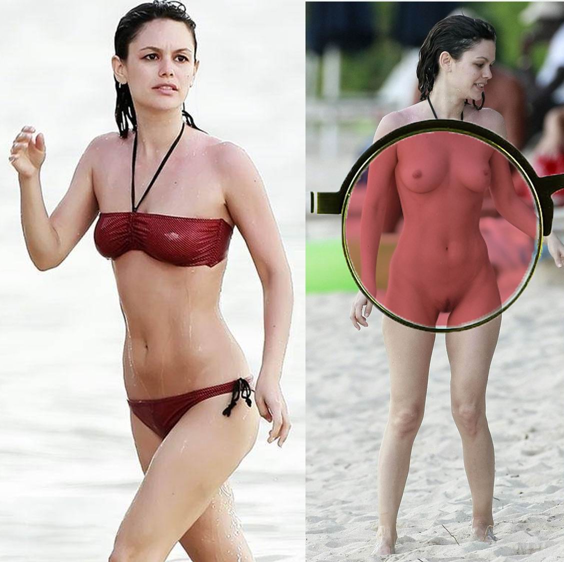 rachelbilson2-.jpg