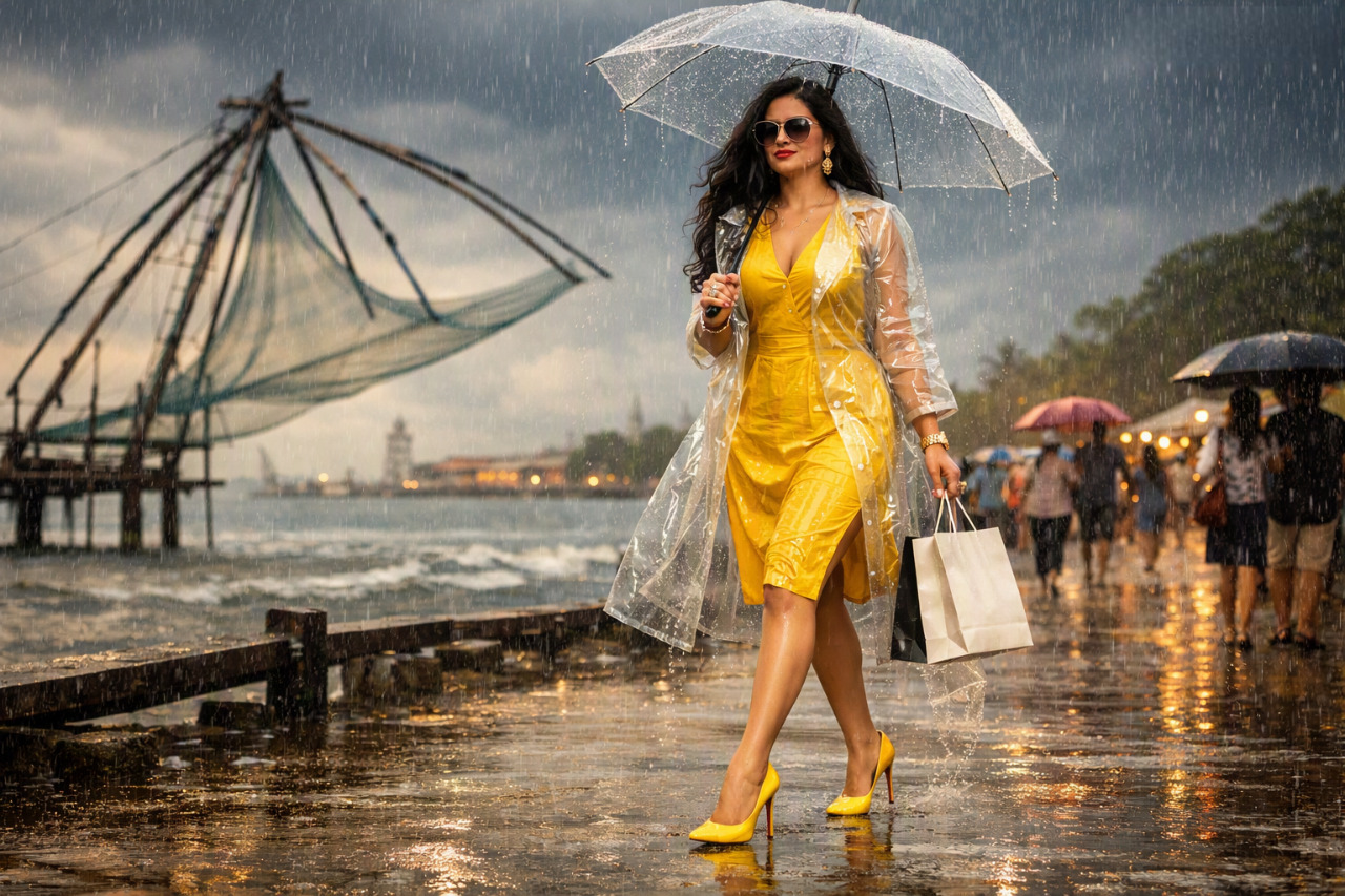 rain kochi 01.jpeg