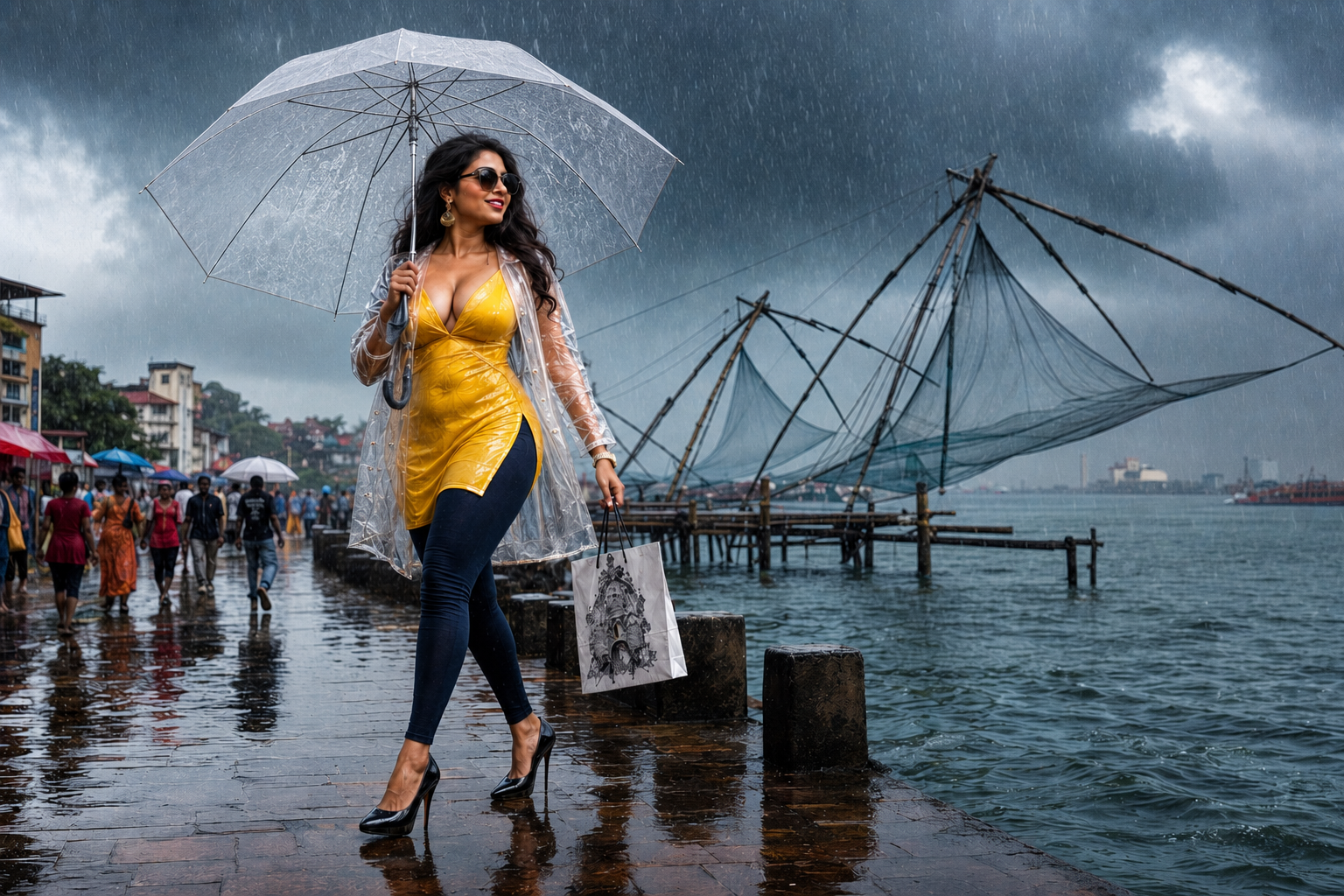 rain kochi 03.png