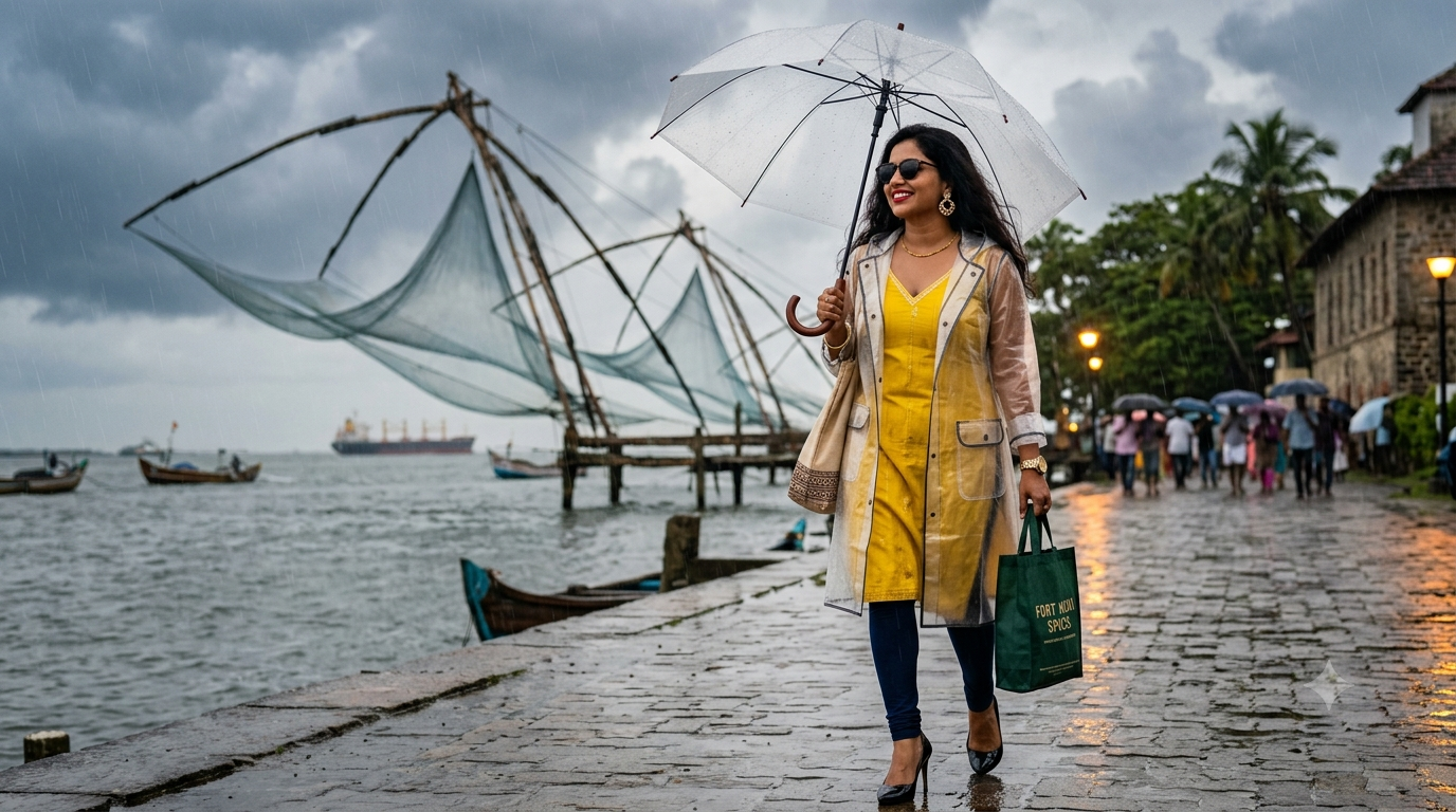rain kochi 06.png