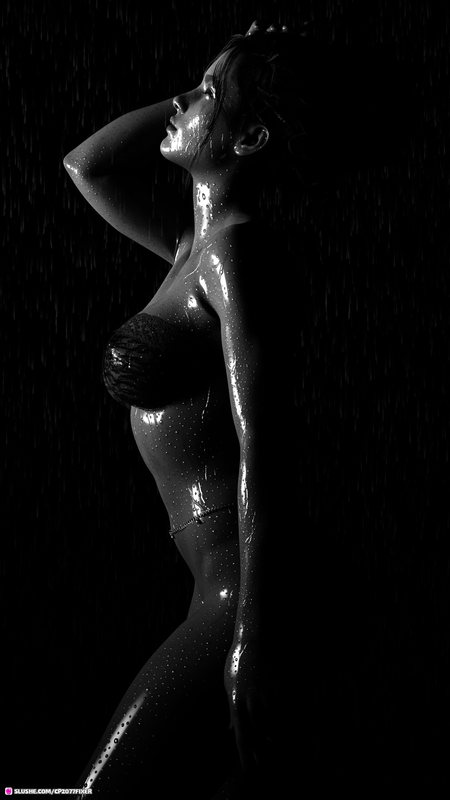 rain016381b73ab37f1.jpg