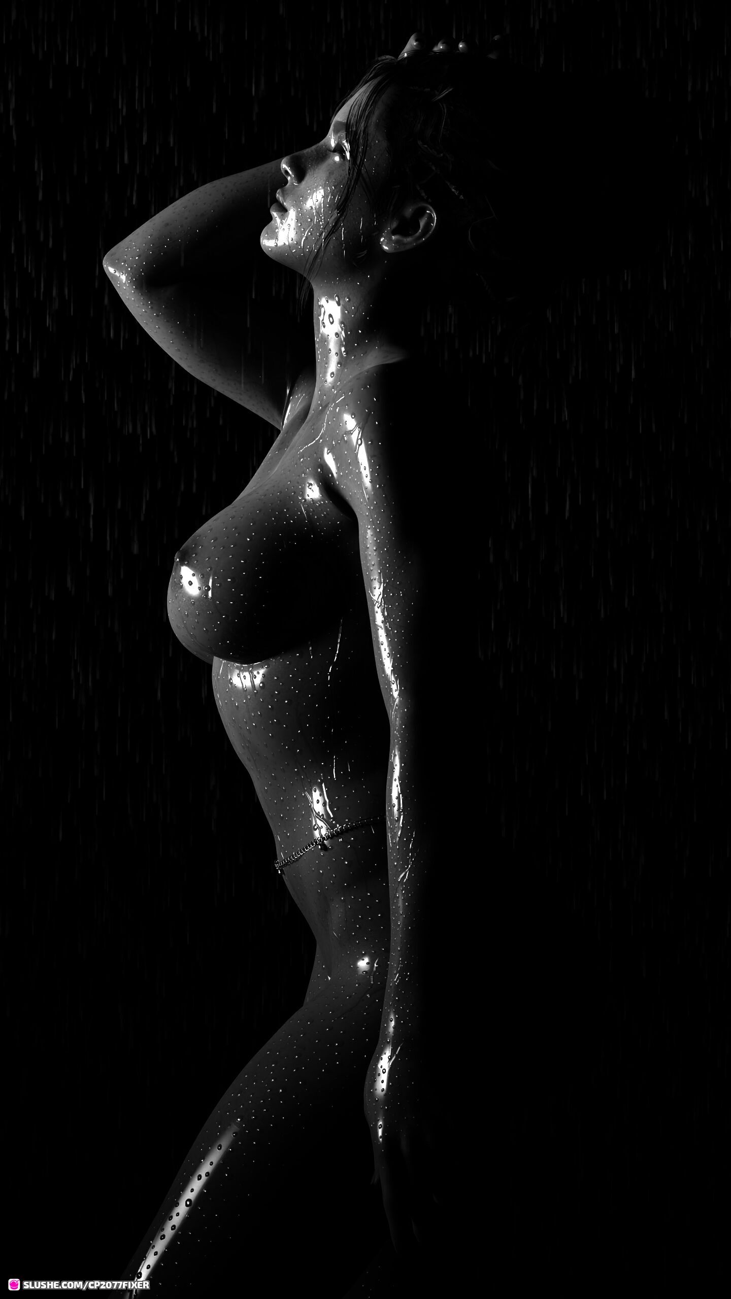 rain026381b740f1168.jpg