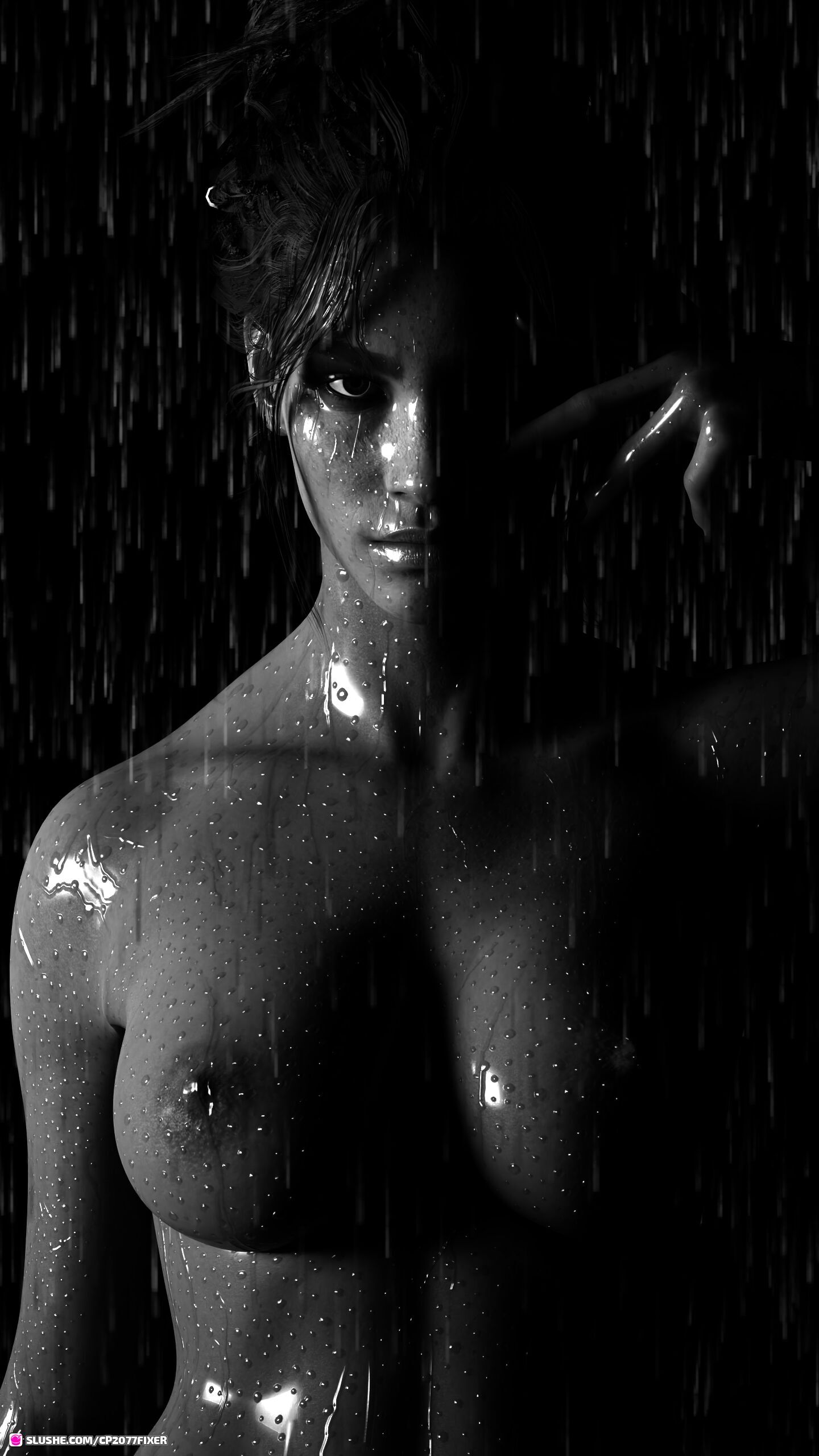 rain056381b7646592e.jpg