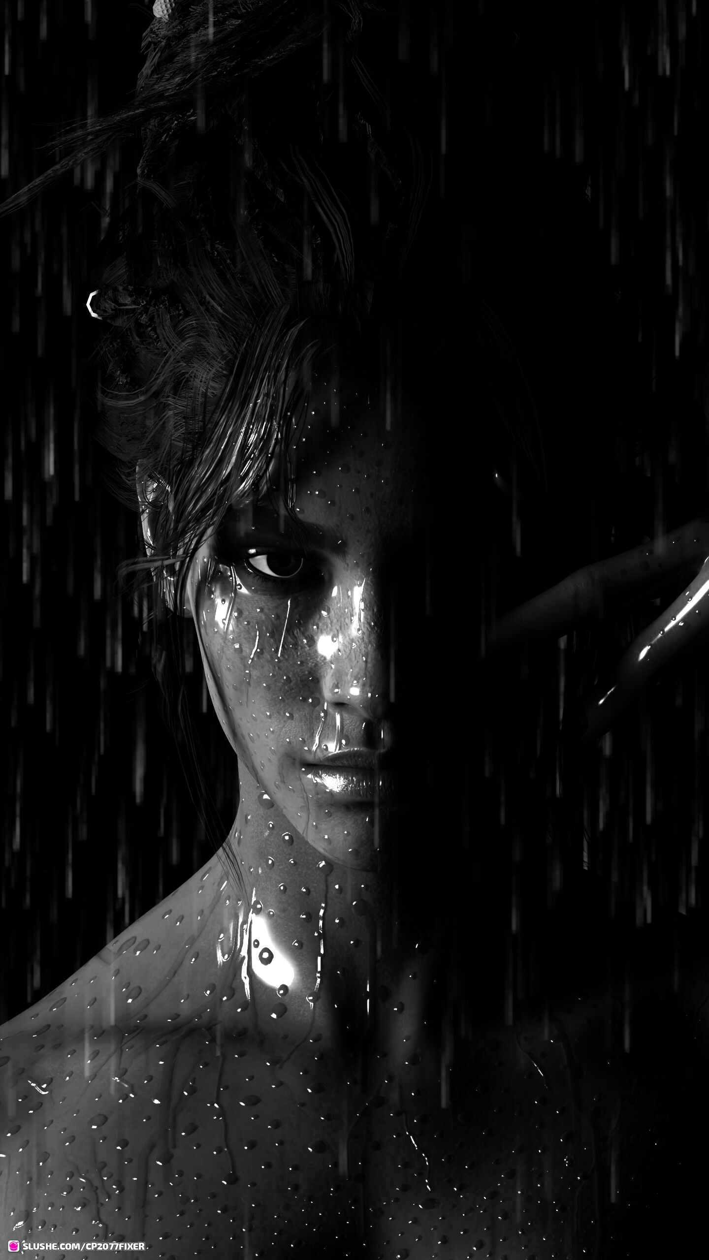 rain066381b777e1740.jpg