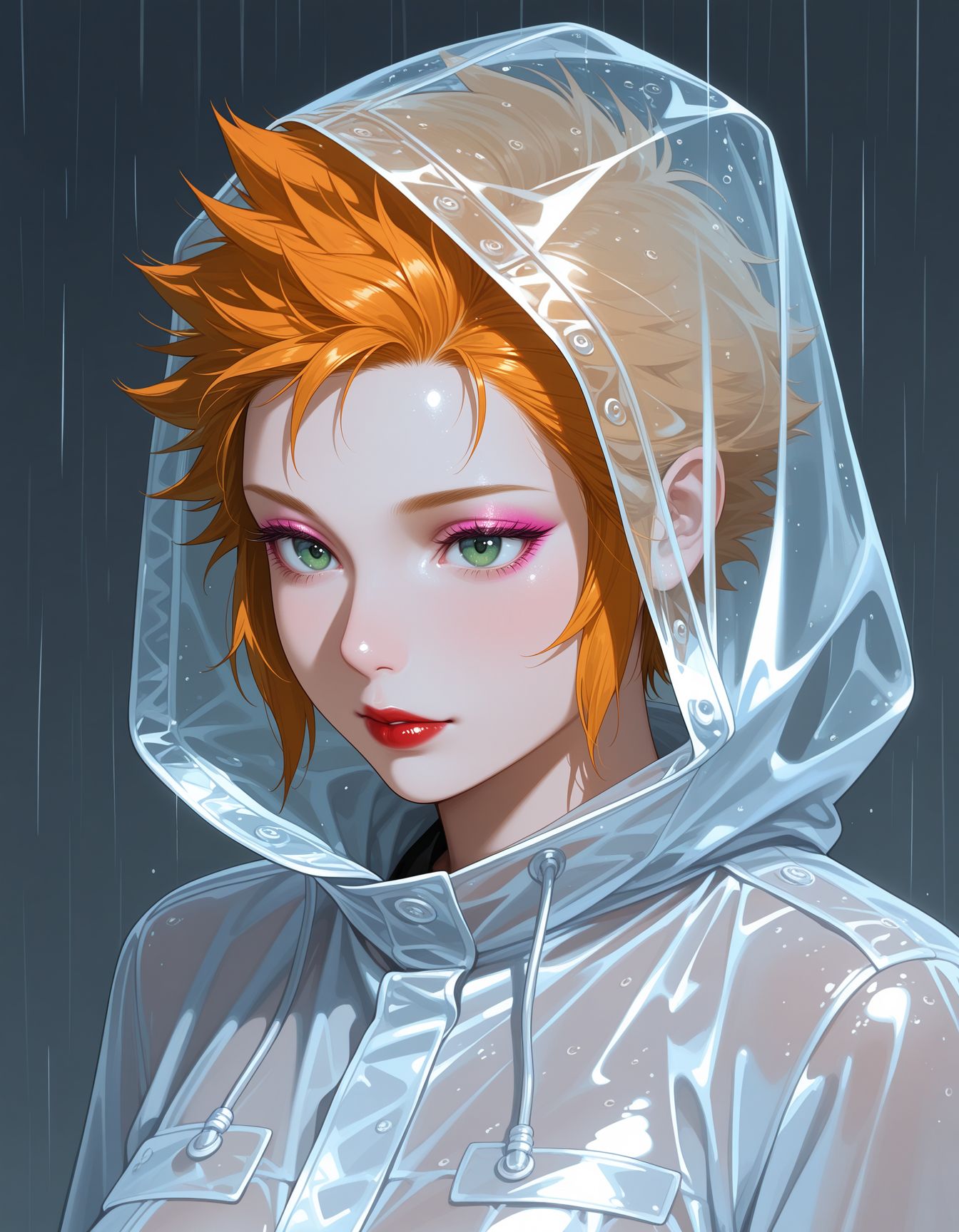 Raincoat 01.jpeg
