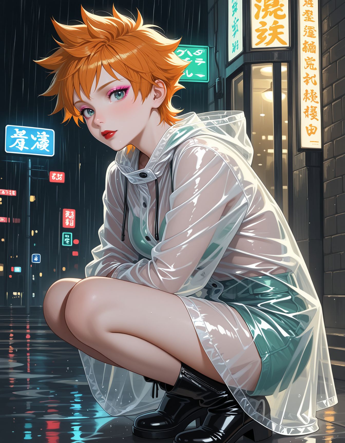Raincoat 03.jpeg