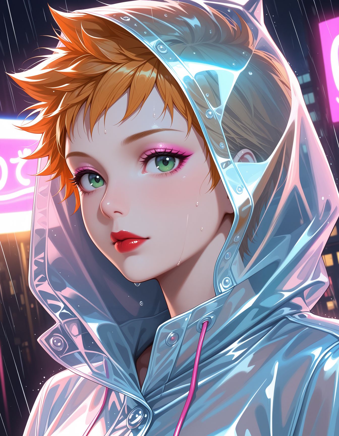 Raincoat 04.jpeg