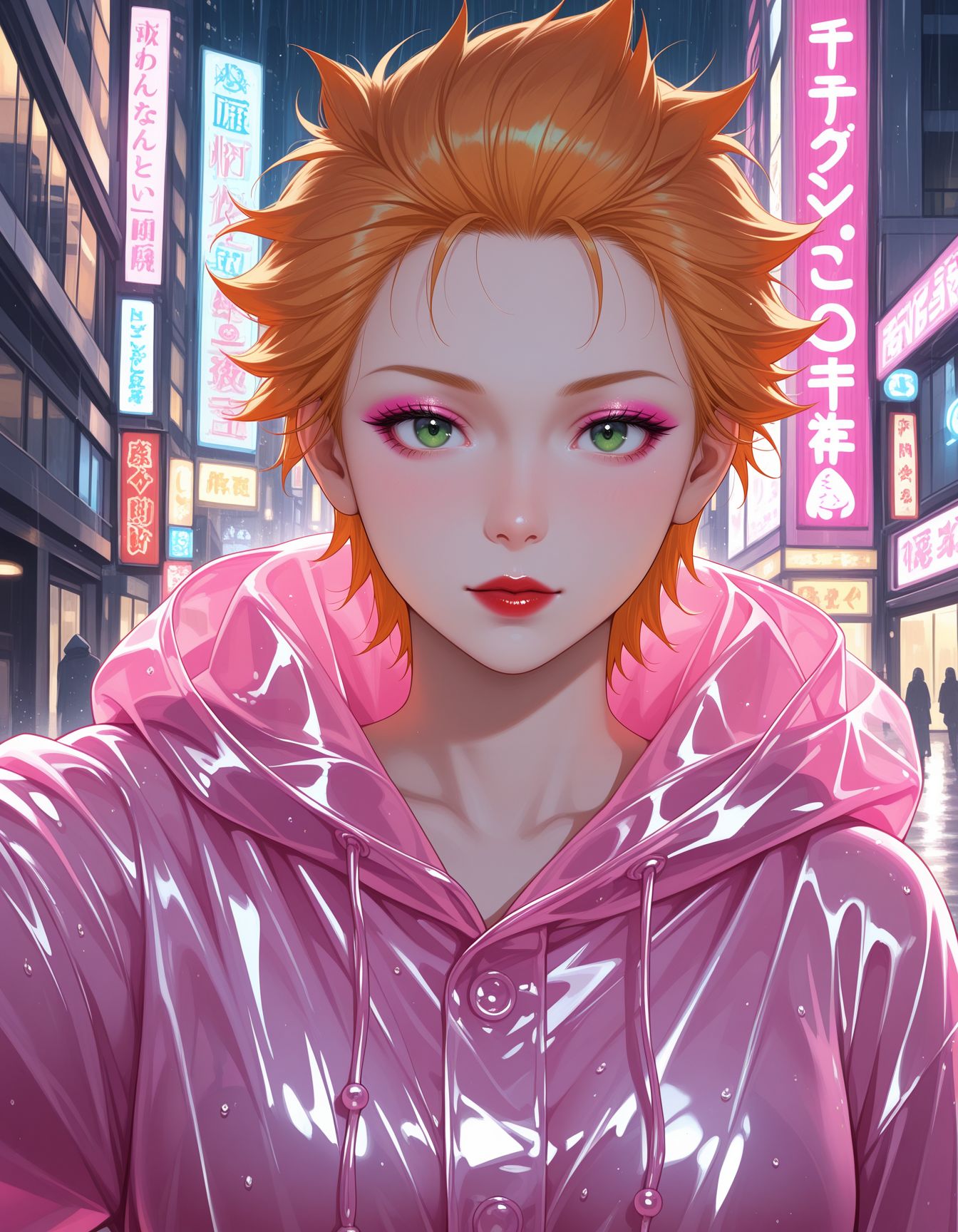 Raincoat 05.jpeg