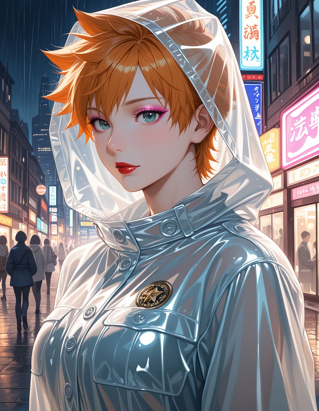Raincoat 06.jpeg