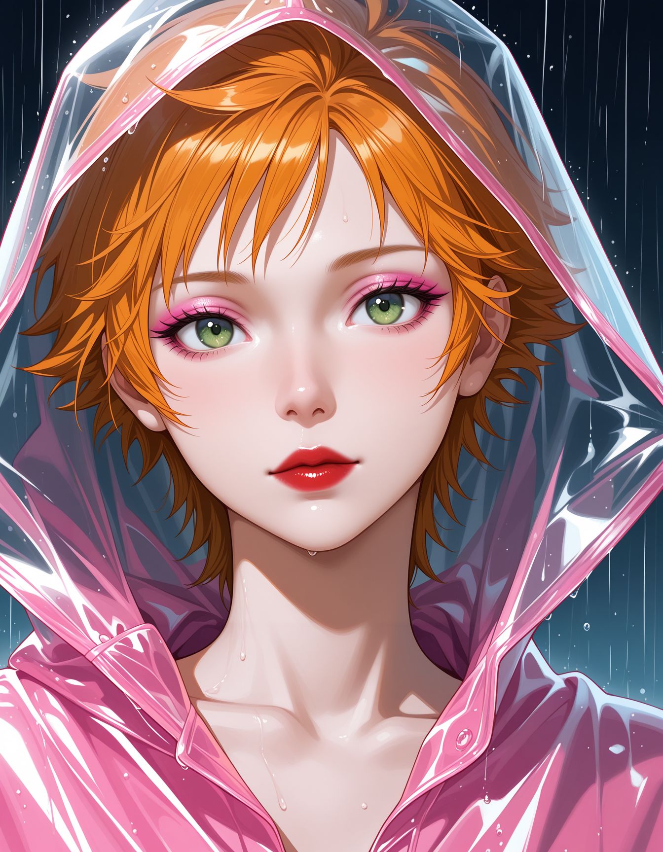 Raincoat 10.jpeg