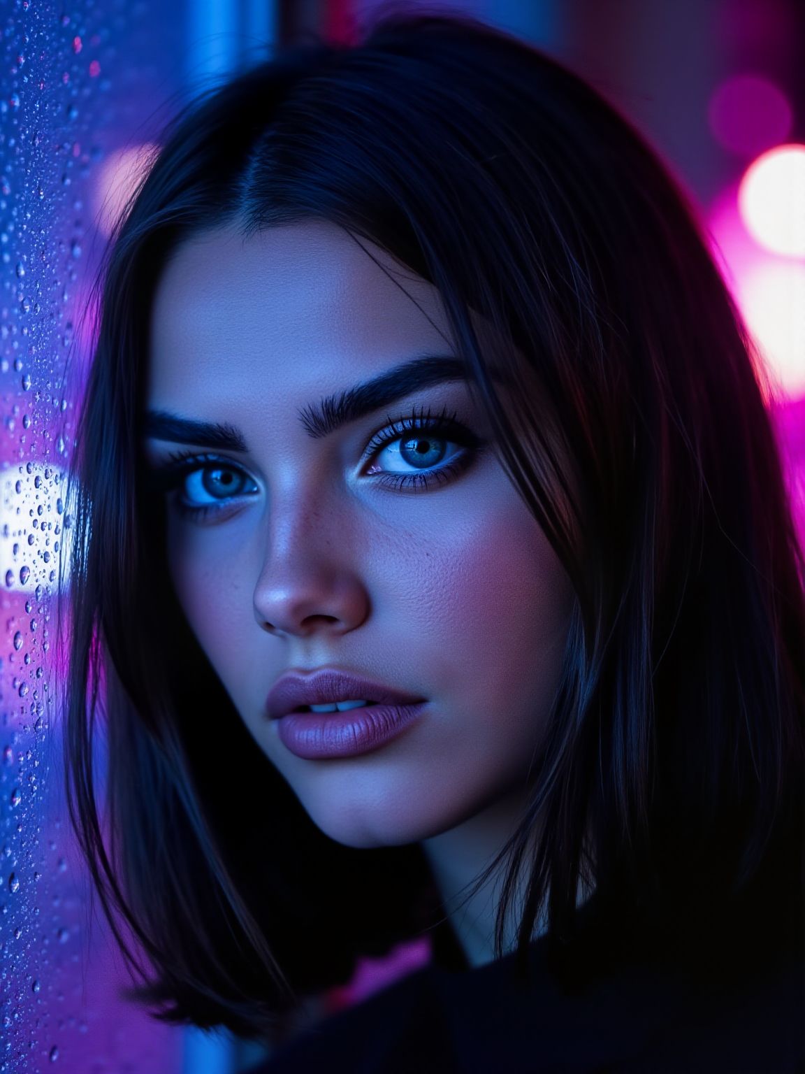 Raindrop Portrait Remake 01.jpeg